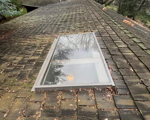 Muro Exteriors Roofing Services (10)