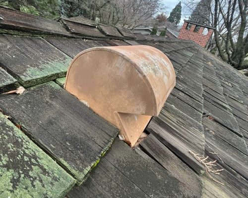 Muro Exteriors Roofing Services (11)