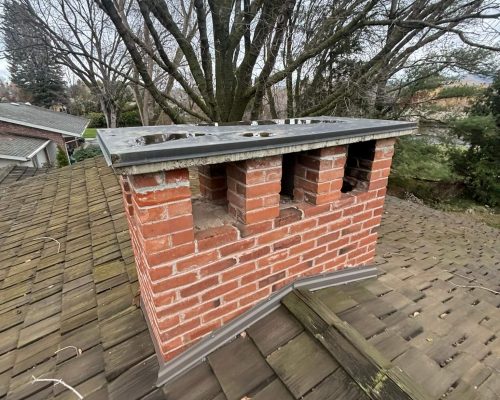 Muro Exteriors Roofing Services (13)