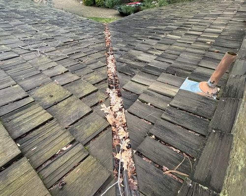 Muro Exteriors Roofing Services (15)