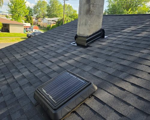 Muro Exteriors Roofing Services (28)