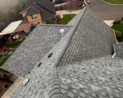 Muro Exteriors Roofing Services (34)