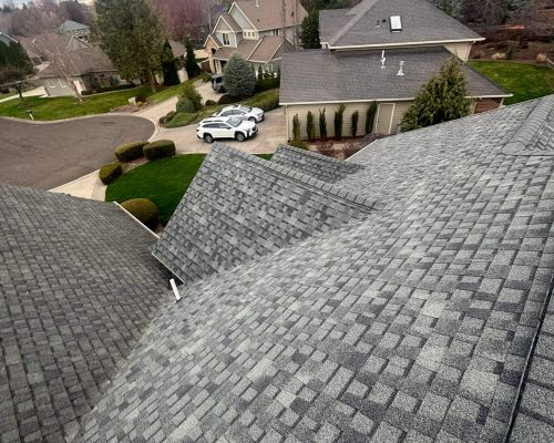 Muro Exteriors Roofing Services (35)