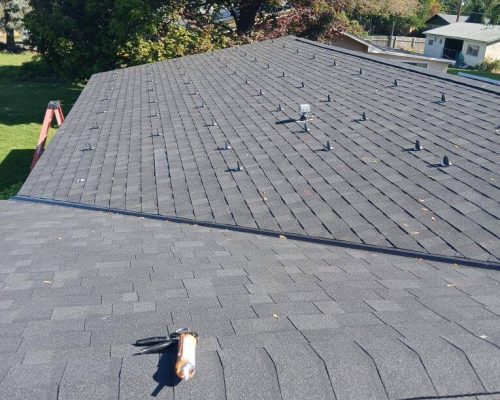 Muro Exteriors Roofing Services (38)