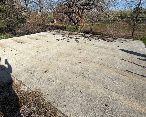 Muro Exteriors Roofing Services (42)
