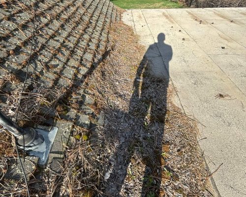 Muro Exteriors Roofing Services (44)