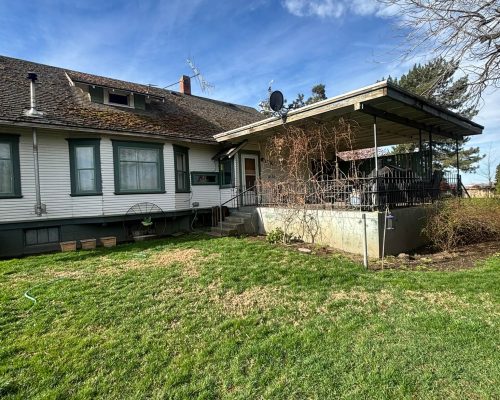 Muro Exteriors Roofing Services (47)