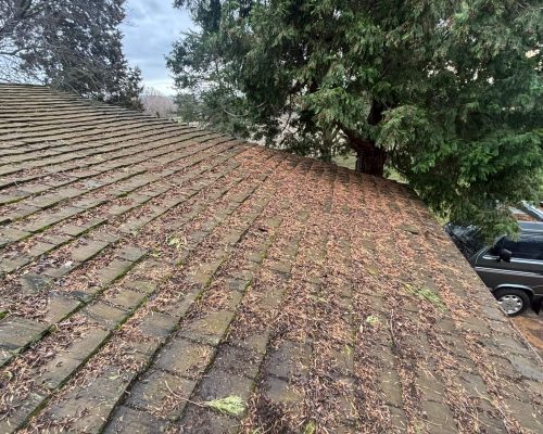 Muro Exteriors Roofing Services (5)