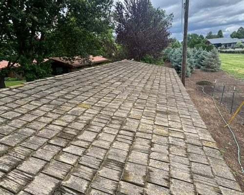 Muro Exteriors Roofing Services (53)