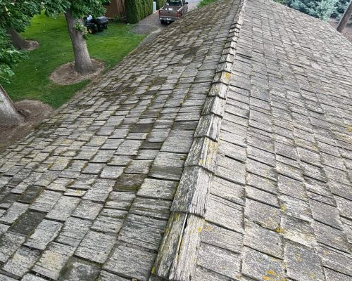 Muro Exteriors Roofing Services (54)
