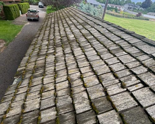 Muro Exteriors Roofing Services (55)