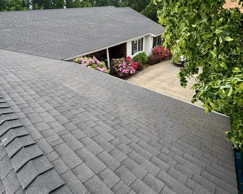 Muro Exteriors Roofing Services (60)