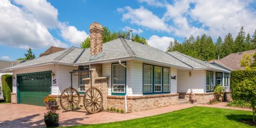 muro exteriors roofing 4