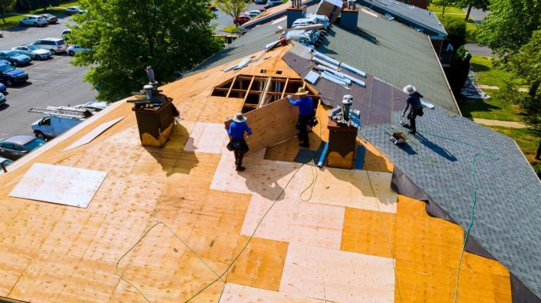 muro exteriors roofing 9